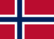 NO Norge