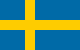 SE Sverige