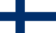 SF Finland