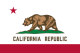 US-CA Flag_of_California