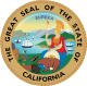 US-CA Seal_of_California