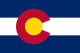 US-CO Flag_of_Colorado