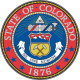 US-CO Seal_of_Colorado