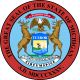 US-MI Seal_of_Michigan