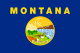 US-MT Flag_of_Montana