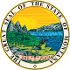 US-MT Seal_of_Montana