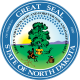 US-ND Seal_of_North_Dakota