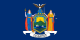 US-NY Flag_of_New_York