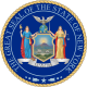 US-NY Seal_of_New_York