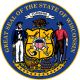 US-WI Seal_of_Wisconsin